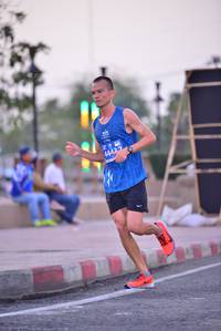 BIB: 44427
                            <button type="button" onclick="openModal(12813855)" class="btn btn-primary btn-sm float-right btn-popup" data-toggle="modal" data-target=".modal-high-quality">
                        <i class="fas fa-shopping-cart"></i> Add to Cart
                    </button>
                                            <button type="button" onclick="isThisMe(12813855, true)" class="btn btn-success btn-sm float-right btn-popup btn-isme hidden" data-toggle="tooltip" data-placement="bottom" title="นี่คือรูปของคุณใช่ไหม คลิกที่นี่เพื่อเอาเข้าอัลบั้ม">
                        <i class="fas fa-plus"></i> Add to album
                    </button>
                    <button type="button" onclick="isThisMe(12813855, false)" class="btn btn-warning btn-sm float-right btn-popup btn-isnotme hidden">
                        <i class="fas fa-ban"></i> Remove from album
                    </button>