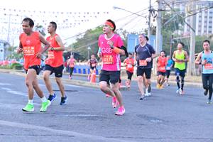 BIB: 25873, 20171, 22616
                            <button type="button" onclick="openModal(12824516)" class="btn btn-primary btn-sm float-right btn-popup" data-toggle="modal" data-target=".modal-high-quality">
                        <i class="fas fa-shopping-cart"></i> Add to Cart
                    </button>
                                            <button type="button" onclick="isThisMe(12824516, true)" class="btn btn-success btn-sm float-right btn-popup btn-isme hidden" data-toggle="tooltip" data-placement="bottom" title="นี่คือรูปของคุณใช่ไหม คลิกที่นี่เพื่อเอาเข้าอัลบั้ม">
                        <i class="fas fa-plus"></i> Add to album
                    </button>
                    <button type="button" onclick="isThisMe(12824516, false)" class="btn btn-warning btn-sm float-right btn-popup btn-isnotme hidden">
                        <i class="fas fa-ban"></i> Remove from album
                    </button>
