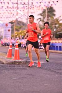 BIB: 20771, 258
                            <button type="button" onclick="openModal(12823681)" class="btn btn-primary btn-sm float-right btn-popup" data-toggle="modal" data-target=".modal-high-quality">
                        <i class="fas fa-shopping-cart"></i> Add to Cart
                    </button>
                                            <button type="button" onclick="isThisMe(12823681, true)" class="btn btn-success btn-sm float-right btn-popup btn-isme hidden" data-toggle="tooltip" data-placement="bottom" title="นี่คือรูปของคุณใช่ไหม คลิกที่นี่เพื่อเอาเข้าอัลบั้ม">
                        <i class="fas fa-plus"></i> Add to album
                    </button>
                    <button type="button" onclick="isThisMe(12823681, false)" class="btn btn-warning btn-sm float-right btn-popup btn-isnotme hidden">
                        <i class="fas fa-ban"></i> Remove from album
                    </button>