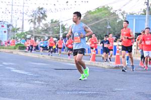 BIB: 20454
                            <button type="button" onclick="openModal(12824687)" class="btn btn-primary btn-sm float-right btn-popup" data-toggle="modal" data-target=".modal-high-quality">
                        <i class="fas fa-shopping-cart"></i> Add to Cart
                    </button>
                                            <button type="button" onclick="isThisMe(12824687, true)" class="btn btn-success btn-sm float-right btn-popup btn-isme hidden" data-toggle="tooltip" data-placement="bottom" title="นี่คือรูปของคุณใช่ไหม คลิกที่นี่เพื่อเอาเข้าอัลบั้ม">
                        <i class="fas fa-plus"></i> Add to album
                    </button>
                    <button type="button" onclick="isThisMe(12824687, false)" class="btn btn-warning btn-sm float-right btn-popup btn-isnotme hidden">
                        <i class="fas fa-ban"></i> Remove from album
                    </button>
