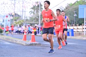 BIB: 21948
                            <button type="button" onclick="openModal(12824251)" class="btn btn-primary btn-sm float-right btn-popup" data-toggle="modal" data-target=".modal-high-quality">
                        <i class="fas fa-shopping-cart"></i> Add to Cart
                    </button>
                                            <button type="button" onclick="isThisMe(12824251, true)" class="btn btn-success btn-sm float-right btn-popup btn-isme hidden" data-toggle="tooltip" data-placement="bottom" title="นี่คือรูปของคุณใช่ไหม คลิกที่นี่เพื่อเอาเข้าอัลบั้ม">
                        <i class="fas fa-plus"></i> Add to album
                    </button>
                    <button type="button" onclick="isThisMe(12824251, false)" class="btn btn-warning btn-sm float-right btn-popup btn-isnotme hidden">
                        <i class="fas fa-ban"></i> Remove from album
                    </button>