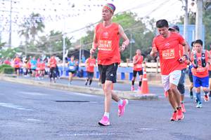 BIB: 26941, 82921, 0612
                            <button type="button" onclick="openModal(12824694)" class="btn btn-primary btn-sm float-right btn-popup" data-toggle="modal" data-target=".modal-high-quality">
                        <i class="fas fa-shopping-cart"></i> Add to Cart
                    </button>
                                            <button type="button" onclick="isThisMe(12824694, true)" class="btn btn-success btn-sm float-right btn-popup btn-isme hidden" data-toggle="tooltip" data-placement="bottom" title="นี่คือรูปของคุณใช่ไหม คลิกที่นี่เพื่อเอาเข้าอัลบั้ม">
                        <i class="fas fa-plus"></i> Add to album
                    </button>
                    <button type="button" onclick="isThisMe(12824694, false)" class="btn btn-warning btn-sm float-right btn-popup btn-isnotme hidden">
                        <i class="fas fa-ban"></i> Remove from album
                    </button>