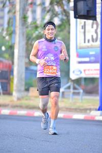 BIB: 22404
                            <button type="button" onclick="openModal(12817102)" class="btn btn-primary btn-sm float-right btn-popup" data-toggle="modal" data-target=".modal-high-quality">
                        <i class="fas fa-shopping-cart"></i> Add to Cart
                    </button>
                                            <button type="button" onclick="isThisMe(12817102, true)" class="btn btn-success btn-sm float-right btn-popup btn-isme hidden" data-toggle="tooltip" data-placement="bottom" title="นี่คือรูปของคุณใช่ไหม คลิกที่นี่เพื่อเอาเข้าอัลบั้ม">
                        <i class="fas fa-plus"></i> Add to album
                    </button>
                    <button type="button" onclick="isThisMe(12817102, false)" class="btn btn-warning btn-sm float-right btn-popup btn-isnotme hidden">
                        <i class="fas fa-ban"></i> Remove from album
                    </button>