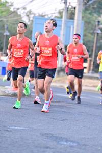 BIB: 21991, 20387, 2600
                            <button type="button" onclick="openModal(12824939)" class="btn btn-primary btn-sm float-right btn-popup" data-toggle="modal" data-target=".modal-high-quality">
                        <i class="fas fa-shopping-cart"></i> Add to Cart
                    </button>
                                            <button type="button" onclick="isThisMe(12824939, true)" class="btn btn-success btn-sm float-right btn-popup btn-isme hidden" data-toggle="tooltip" data-placement="bottom" title="นี่คือรูปของคุณใช่ไหม คลิกที่นี่เพื่อเอาเข้าอัลบั้ม">
                        <i class="fas fa-plus"></i> Add to album
                    </button>
                    <button type="button" onclick="isThisMe(12824939, false)" class="btn btn-warning btn-sm float-right btn-popup btn-isnotme hidden">
                        <i class="fas fa-ban"></i> Remove from album
                    </button>