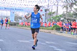 BIB: 44448
                            <button type="button" onclick="openModal(12825208)" class="btn btn-primary btn-sm float-right btn-popup" data-toggle="modal" data-target=".modal-high-quality">
                        <i class="fas fa-shopping-cart"></i> Add to Cart
                    </button>
                                            <button type="button" onclick="isThisMe(12825208, true)" class="btn btn-success btn-sm float-right btn-popup btn-isme hidden" data-toggle="tooltip" data-placement="bottom" title="นี่คือรูปของคุณใช่ไหม คลิกที่นี่เพื่อเอาเข้าอัลบั้ม">
                        <i class="fas fa-plus"></i> Add to album
                    </button>
                    <button type="button" onclick="isThisMe(12825208, false)" class="btn btn-warning btn-sm float-right btn-popup btn-isnotme hidden">
                        <i class="fas fa-ban"></i> Remove from album
                    </button>