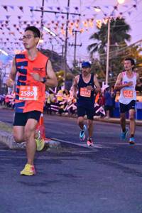 BIB: 26245, 26562, 2589
                            <button type="button" onclick="openModal(12823515)" class="btn btn-primary btn-sm float-right btn-popup" data-toggle="modal" data-target=".modal-high-quality">
                        <i class="fas fa-shopping-cart"></i> Add to Cart
                    </button>
                                            <button type="button" onclick="isThisMe(12823515, true)" class="btn btn-success btn-sm float-right btn-popup btn-isme hidden" data-toggle="tooltip" data-placement="bottom" title="นี่คือรูปของคุณใช่ไหม คลิกที่นี่เพื่อเอาเข้าอัลบั้ม">
                        <i class="fas fa-plus"></i> Add to album
                    </button>
                    <button type="button" onclick="isThisMe(12823515, false)" class="btn btn-warning btn-sm float-right btn-popup btn-isnotme hidden">
                        <i class="fas fa-ban"></i> Remove from album
                    </button>