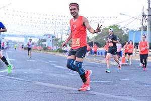 BIB: 10128
                            <button type="button" onclick="openModal(12824468)" class="btn btn-primary btn-sm float-right btn-popup" data-toggle="modal" data-target=".modal-high-quality">
                        <i class="fas fa-shopping-cart"></i> Add to Cart
                    </button>
                                            <button type="button" onclick="isThisMe(12824468, true)" class="btn btn-success btn-sm float-right btn-popup btn-isme hidden" data-toggle="tooltip" data-placement="bottom" title="นี่คือรูปของคุณใช่ไหม คลิกที่นี่เพื่อเอาเข้าอัลบั้ม">
                        <i class="fas fa-plus"></i> Add to album
                    </button>
                    <button type="button" onclick="isThisMe(12824468, false)" class="btn btn-warning btn-sm float-right btn-popup btn-isnotme hidden">
                        <i class="fas fa-ban"></i> Remove from album
                    </button>