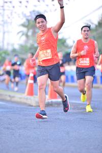 BIB: 126767, 26960
                            <button type="button" onclick="openModal(12817185)" class="btn btn-primary btn-sm float-right btn-popup" data-toggle="modal" data-target=".modal-high-quality">
                        <i class="fas fa-shopping-cart"></i> Add to Cart
                    </button>
                                            <button type="button" onclick="isThisMe(12817185, true)" class="btn btn-success btn-sm float-right btn-popup btn-isme hidden" data-toggle="tooltip" data-placement="bottom" title="นี่คือรูปของคุณใช่ไหม คลิกที่นี่เพื่อเอาเข้าอัลบั้ม">
                        <i class="fas fa-plus"></i> Add to album
                    </button>
                    <button type="button" onclick="isThisMe(12817185, false)" class="btn btn-warning btn-sm float-right btn-popup btn-isnotme hidden">
                        <i class="fas fa-ban"></i> Remove from album
                    </button>