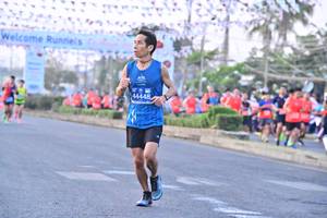 BIB: 44448
                            <button type="button" onclick="openModal(12825206)" class="btn btn-primary btn-sm float-right btn-popup" data-toggle="modal" data-target=".modal-high-quality">
                        <i class="fas fa-shopping-cart"></i> Add to Cart
                    </button>
                                            <button type="button" onclick="isThisMe(12825206, true)" class="btn btn-success btn-sm float-right btn-popup btn-isme hidden" data-toggle="tooltip" data-placement="bottom" title="นี่คือรูปของคุณใช่ไหม คลิกที่นี่เพื่อเอาเข้าอัลบั้ม">
                        <i class="fas fa-plus"></i> Add to album
                    </button>
                    <button type="button" onclick="isThisMe(12825206, false)" class="btn btn-warning btn-sm float-right btn-popup btn-isnotme hidden">
                        <i class="fas fa-ban"></i> Remove from album
                    </button>