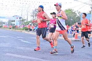 BIB: 21882, 20092
                            <button type="button" onclick="openModal(12824734)" class="btn btn-primary btn-sm float-right btn-popup" data-toggle="modal" data-target=".modal-high-quality">
                        <i class="fas fa-shopping-cart"></i> Add to Cart
                    </button>
                                            <button type="button" onclick="isThisMe(12824734, true)" class="btn btn-success btn-sm float-right btn-popup btn-isme hidden" data-toggle="tooltip" data-placement="bottom" title="นี่คือรูปของคุณใช่ไหม คลิกที่นี่เพื่อเอาเข้าอัลบั้ม">
                        <i class="fas fa-plus"></i> Add to album
                    </button>
                    <button type="button" onclick="isThisMe(12824734, false)" class="btn btn-warning btn-sm float-right btn-popup btn-isnotme hidden">
                        <i class="fas fa-ban"></i> Remove from album
                    </button>