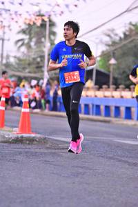 BIB: 21345
                            <button type="button" onclick="openModal(12823917)" class="btn btn-primary btn-sm float-right btn-popup" data-toggle="modal" data-target=".modal-high-quality">
                        <i class="fas fa-shopping-cart"></i> Add to Cart
                    </button>
                                            <button type="button" onclick="isThisMe(12823917, true)" class="btn btn-success btn-sm float-right btn-popup btn-isme hidden" data-toggle="tooltip" data-placement="bottom" title="นี่คือรูปของคุณใช่ไหม คลิกที่นี่เพื่อเอาเข้าอัลบั้ม">
                        <i class="fas fa-plus"></i> Add to album
                    </button>
                    <button type="button" onclick="isThisMe(12823917, false)" class="btn btn-warning btn-sm float-right btn-popup btn-isnotme hidden">
                        <i class="fas fa-ban"></i> Remove from album
                    </button>