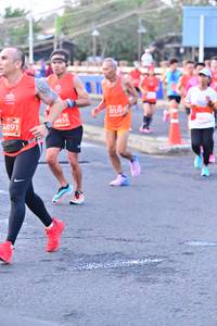 BIB: 273797, 055, 6891
                            <button type="button" onclick="openModal(12824985)" class="btn btn-primary btn-sm float-right btn-popup" data-toggle="modal" data-target=".modal-high-quality">
                        <i class="fas fa-shopping-cart"></i> Add to Cart
                    </button>
                                            <button type="button" onclick="isThisMe(12824985, true)" class="btn btn-success btn-sm float-right btn-popup btn-isme hidden" data-toggle="tooltip" data-placement="bottom" title="นี่คือรูปของคุณใช่ไหม คลิกที่นี่เพื่อเอาเข้าอัลบั้ม">
                        <i class="fas fa-plus"></i> Add to album
                    </button>
                    <button type="button" onclick="isThisMe(12824985, false)" class="btn btn-warning btn-sm float-right btn-popup btn-isnotme hidden">
                        <i class="fas fa-ban"></i> Remove from album
                    </button>