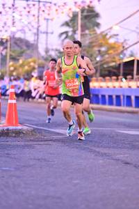 BIB: 20044
                            <button type="button" onclick="openModal(12823586)" class="btn btn-primary btn-sm float-right btn-popup" data-toggle="modal" data-target=".modal-high-quality">
                        <i class="fas fa-shopping-cart"></i> Add to Cart
                    </button>
                                            <button type="button" onclick="isThisMe(12823586, true)" class="btn btn-success btn-sm float-right btn-popup btn-isme hidden" data-toggle="tooltip" data-placement="bottom" title="นี่คือรูปของคุณใช่ไหม คลิกที่นี่เพื่อเอาเข้าอัลบั้ม">
                        <i class="fas fa-plus"></i> Add to album
                    </button>
                    <button type="button" onclick="isThisMe(12823586, false)" class="btn btn-warning btn-sm float-right btn-popup btn-isnotme hidden">
                        <i class="fas fa-ban"></i> Remove from album
                    </button>