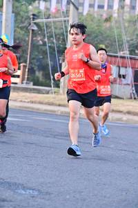 BIB: 26561, 20115
                            <button type="button" onclick="openModal(12825171)" class="btn btn-primary btn-sm float-right btn-popup" data-toggle="modal" data-target=".modal-high-quality">
                        <i class="fas fa-shopping-cart"></i> Add to Cart
                    </button>
                                            <button type="button" onclick="isThisMe(12825171, true)" class="btn btn-success btn-sm float-right btn-popup btn-isme hidden" data-toggle="tooltip" data-placement="bottom" title="นี่คือรูปของคุณใช่ไหม คลิกที่นี่เพื่อเอาเข้าอัลบั้ม">
                        <i class="fas fa-plus"></i> Add to album
                    </button>
                    <button type="button" onclick="isThisMe(12825171, false)" class="btn btn-warning btn-sm float-right btn-popup btn-isnotme hidden">
                        <i class="fas fa-ban"></i> Remove from album
                    </button>