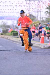 BIB: 20234
                            <button type="button" onclick="openModal(12824068)" class="btn btn-primary btn-sm float-right btn-popup" data-toggle="modal" data-target=".modal-high-quality">
                        <i class="fas fa-shopping-cart"></i> Add to Cart
                    </button>
                                            <button type="button" onclick="isThisMe(12824068, true)" class="btn btn-success btn-sm float-right btn-popup btn-isme hidden" data-toggle="tooltip" data-placement="bottom" title="นี่คือรูปของคุณใช่ไหม คลิกที่นี่เพื่อเอาเข้าอัลบั้ม">
                        <i class="fas fa-plus"></i> Add to album
                    </button>
                    <button type="button" onclick="isThisMe(12824068, false)" class="btn btn-warning btn-sm float-right btn-popup btn-isnotme hidden">
                        <i class="fas fa-ban"></i> Remove from album
                    </button>
