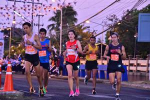 BIB: 25831, 23728, 26192, 25525, 27129, 
                            <button type="button" onclick="openModal(12823493)" class="btn btn-primary btn-sm float-right btn-popup" data-toggle="modal" data-target=".modal-high-quality">
                        <i class="fas fa-shopping-cart"></i> Add to Cart
                    </button>
                                            <button type="button" onclick="isThisMe(12823493, true)" class="btn btn-success btn-sm float-right btn-popup btn-isme hidden" data-toggle="tooltip" data-placement="bottom" title="นี่คือรูปของคุณใช่ไหม คลิกที่นี่เพื่อเอาเข้าอัลบั้ม">
                        <i class="fas fa-plus"></i> Add to album
                    </button>
                    <button type="button" onclick="isThisMe(12823493, false)" class="btn btn-warning btn-sm float-right btn-popup btn-isnotme hidden">
                        <i class="fas fa-ban"></i> Remove from album
                    </button>