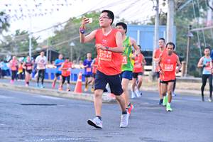 BIB: 27544, 25875
                            <button type="button" onclick="openModal(12824513)" class="btn btn-primary btn-sm float-right btn-popup" data-toggle="modal" data-target=".modal-high-quality">
                        <i class="fas fa-shopping-cart"></i> Add to Cart
                    </button>
                                            <button type="button" onclick="isThisMe(12824513, true)" class="btn btn-success btn-sm float-right btn-popup btn-isme hidden" data-toggle="tooltip" data-placement="bottom" title="นี่คือรูปของคุณใช่ไหม คลิกที่นี่เพื่อเอาเข้าอัลบั้ม">
                        <i class="fas fa-plus"></i> Add to album
                    </button>
                    <button type="button" onclick="isThisMe(12824513, false)" class="btn btn-warning btn-sm float-right btn-popup btn-isnotme hidden">
                        <i class="fas fa-ban"></i> Remove from album
                    </button>