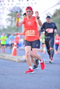 BIB: 21641
                            <button type="button" onclick="openModal(12816276)" class="btn btn-primary btn-sm float-right btn-popup" data-toggle="modal" data-target=".modal-high-quality">
                        <i class="fas fa-shopping-cart"></i> Add to Cart
                    </button>
                                            <button type="button" onclick="isThisMe(12816276, true)" class="btn btn-success btn-sm float-right btn-popup btn-isme hidden" data-toggle="tooltip" data-placement="bottom" title="นี่คือรูปของคุณใช่ไหม คลิกที่นี่เพื่อเอาเข้าอัลบั้ม">
                        <i class="fas fa-plus"></i> Add to album
                    </button>
                    <button type="button" onclick="isThisMe(12816276, false)" class="btn btn-warning btn-sm float-right btn-popup btn-isnotme hidden">
                        <i class="fas fa-ban"></i> Remove from album
                    </button>