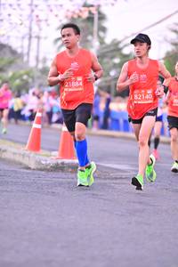 BIB: 21884, 82140
                            <button type="button" onclick="openModal(12823899)" class="btn btn-primary btn-sm float-right btn-popup" data-toggle="modal" data-target=".modal-high-quality">
                        <i class="fas fa-shopping-cart"></i> Add to Cart
                    </button>
                                            <button type="button" onclick="isThisMe(12823899, true)" class="btn btn-success btn-sm float-right btn-popup btn-isme hidden" data-toggle="tooltip" data-placement="bottom" title="นี่คือรูปของคุณใช่ไหม คลิกที่นี่เพื่อเอาเข้าอัลบั้ม">
                        <i class="fas fa-plus"></i> Add to album
                    </button>
                    <button type="button" onclick="isThisMe(12823899, false)" class="btn btn-warning btn-sm float-right btn-popup btn-isnotme hidden">
                        <i class="fas fa-ban"></i> Remove from album
                    </button>