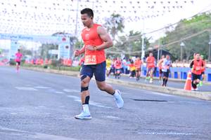 BIB: 0942
                            <button type="button" onclick="openModal(12824581)" class="btn btn-primary btn-sm float-right btn-popup" data-toggle="modal" data-target=".modal-high-quality">
                        <i class="fas fa-shopping-cart"></i> Add to Cart
                    </button>
                                            <button type="button" onclick="isThisMe(12824581, true)" class="btn btn-success btn-sm float-right btn-popup btn-isme hidden" data-toggle="tooltip" data-placement="bottom" title="นี่คือรูปของคุณใช่ไหม คลิกที่นี่เพื่อเอาเข้าอัลบั้ม">
                        <i class="fas fa-plus"></i> Add to album
                    </button>
                    <button type="button" onclick="isThisMe(12824581, false)" class="btn btn-warning btn-sm float-right btn-popup btn-isnotme hidden">
                        <i class="fas fa-ban"></i> Remove from album
                    </button>