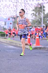 BIB: 20420
                            <button type="button" onclick="openModal(12824066)" class="btn btn-primary btn-sm float-right btn-popup" data-toggle="modal" data-target=".modal-high-quality">
                        <i class="fas fa-shopping-cart"></i> Add to Cart
                    </button>
                                            <button type="button" onclick="isThisMe(12824066, true)" class="btn btn-success btn-sm float-right btn-popup btn-isme hidden" data-toggle="tooltip" data-placement="bottom" title="นี่คือรูปของคุณใช่ไหม คลิกที่นี่เพื่อเอาเข้าอัลบั้ม">
                        <i class="fas fa-plus"></i> Add to album
                    </button>
                    <button type="button" onclick="isThisMe(12824066, false)" class="btn btn-warning btn-sm float-right btn-popup btn-isnotme hidden">
                        <i class="fas fa-ban"></i> Remove from album
                    </button>