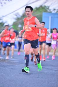 BIB: 21292
                            <button type="button" onclick="openModal(12815882)" class="btn btn-primary btn-sm float-right btn-popup" data-toggle="modal" data-target=".modal-high-quality">
                        <i class="fas fa-shopping-cart"></i> Add to Cart
                    </button>
                                            <button type="button" onclick="isThisMe(12815882, true)" class="btn btn-success btn-sm float-right btn-popup btn-isme hidden" data-toggle="tooltip" data-placement="bottom" title="นี่คือรูปของคุณใช่ไหม คลิกที่นี่เพื่อเอาเข้าอัลบั้ม">
                        <i class="fas fa-plus"></i> Add to album
                    </button>
                    <button type="button" onclick="isThisMe(12815882, false)" class="btn btn-warning btn-sm float-right btn-popup btn-isnotme hidden">
                        <i class="fas fa-ban"></i> Remove from album
                    </button>