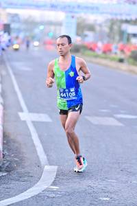 BIB: 44108
                            <button type="button" onclick="openModal(12824955)" class="btn btn-primary btn-sm float-right btn-popup" data-toggle="modal" data-target=".modal-high-quality">
                        <i class="fas fa-shopping-cart"></i> Add to Cart
                    </button>
                                            <button type="button" onclick="isThisMe(12824955, true)" class="btn btn-success btn-sm float-right btn-popup btn-isme hidden" data-toggle="tooltip" data-placement="bottom" title="นี่คือรูปของคุณใช่ไหม คลิกที่นี่เพื่อเอาเข้าอัลบั้ม">
                        <i class="fas fa-plus"></i> Add to album
                    </button>
                    <button type="button" onclick="isThisMe(12824955, false)" class="btn btn-warning btn-sm float-right btn-popup btn-isnotme hidden">
                        <i class="fas fa-ban"></i> Remove from album
                    </button>