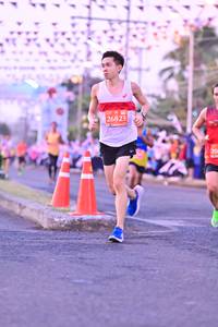 BIB: 26823
                            <button type="button" onclick="openModal(12823621)" class="btn btn-primary btn-sm float-right btn-popup" data-toggle="modal" data-target=".modal-high-quality">
                        <i class="fas fa-shopping-cart"></i> Add to Cart
                    </button>
                                            <button type="button" onclick="isThisMe(12823621, true)" class="btn btn-success btn-sm float-right btn-popup btn-isme hidden" data-toggle="tooltip" data-placement="bottom" title="นี่คือรูปของคุณใช่ไหม คลิกที่นี่เพื่อเอาเข้าอัลบั้ม">
                        <i class="fas fa-plus"></i> Add to album
                    </button>
                    <button type="button" onclick="isThisMe(12823621, false)" class="btn btn-warning btn-sm float-right btn-popup btn-isnotme hidden">
                        <i class="fas fa-ban"></i> Remove from album
                    </button>