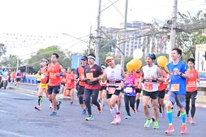 BIB: 20154, 238
                            <button type="button" onclick="openModal(12825035)" class="btn btn-primary btn-sm float-right btn-popup" data-toggle="modal" data-target=".modal-high-quality">
                        <i class="fas fa-shopping-cart"></i> Add to Cart
                    </button>
                                            <button type="button" onclick="isThisMe(12825035, true)" class="btn btn-success btn-sm float-right btn-popup btn-isme hidden" data-toggle="tooltip" data-placement="bottom" title="นี่คือรูปของคุณใช่ไหม คลิกที่นี่เพื่อเอาเข้าอัลบั้ม">
                        <i class="fas fa-plus"></i> Add to album
                    </button>
                    <button type="button" onclick="isThisMe(12825035, false)" class="btn btn-warning btn-sm float-right btn-popup btn-isnotme hidden">
                        <i class="fas fa-ban"></i> Remove from album
                    </button>