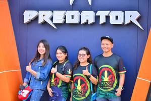 BIB: 
                            <button type="button" onclick="openModal(10532225)" class="btn btn-primary btn-sm float-right btn-popup" data-toggle="modal" data-target=".modal-high-quality">
                        <i class="fas fa-shopping-cart"></i> Add to Cart
                    </button>
                                            <button type="button" onclick="isThisMe(10532225, true)" class="btn btn-success btn-sm float-right btn-popup btn-isme hidden" data-toggle="tooltip" data-placement="bottom" title="นี่คือรูปของคุณใช่ไหม คลิกที่นี่เพื่อเอาเข้าอัลบั้ม">
                        <i class="fas fa-plus"></i> Add to album
                    </button>
                    <button type="button" onclick="isThisMe(10532225, false)" class="btn btn-warning btn-sm float-right btn-popup btn-isnotme hidden">
                        <i class="fas fa-ban"></i> Remove from album
                    </button>