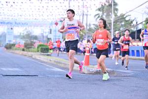 BIB: 27632, 2832
                            <button type="button" onclick="openModal(12824246)" class="btn btn-primary btn-sm float-right btn-popup" data-toggle="modal" data-target=".modal-high-quality">
                        <i class="fas fa-shopping-cart"></i> Add to Cart
                    </button>
                                            <button type="button" onclick="isThisMe(12824246, true)" class="btn btn-success btn-sm float-right btn-popup btn-isme hidden" data-toggle="tooltip" data-placement="bottom" title="นี่คือรูปของคุณใช่ไหม คลิกที่นี่เพื่อเอาเข้าอัลบั้ม">
                        <i class="fas fa-plus"></i> Add to album
                    </button>
                    <button type="button" onclick="isThisMe(12824246, false)" class="btn btn-warning btn-sm float-right btn-popup btn-isnotme hidden">
                        <i class="fas fa-ban"></i> Remove from album
                    </button>