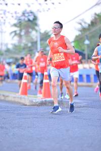 BIB: 25753
                            <button type="button" onclick="openModal(12816871)" class="btn btn-primary btn-sm float-right btn-popup" data-toggle="modal" data-target=".modal-high-quality">
                        <i class="fas fa-shopping-cart"></i> Add to Cart
                    </button>
                                            <button type="button" onclick="isThisMe(12816871, true)" class="btn btn-success btn-sm float-right btn-popup btn-isme hidden" data-toggle="tooltip" data-placement="bottom" title="นี่คือรูปของคุณใช่ไหม คลิกที่นี่เพื่อเอาเข้าอัลบั้ม">
                        <i class="fas fa-plus"></i> Add to album
                    </button>
                    <button type="button" onclick="isThisMe(12816871, false)" class="btn btn-warning btn-sm float-right btn-popup btn-isnotme hidden">
                        <i class="fas fa-ban"></i> Remove from album
                    </button>
