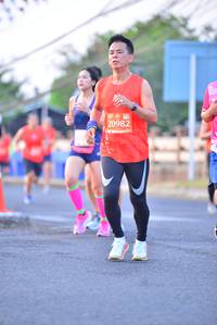 BIB: 20982
                            <button type="button" onclick="openModal(12816033)" class="btn btn-primary btn-sm float-right btn-popup" data-toggle="modal" data-target=".modal-high-quality">
                        <i class="fas fa-shopping-cart"></i> Add to Cart
                    </button>
                                            <button type="button" onclick="isThisMe(12816033, true)" class="btn btn-success btn-sm float-right btn-popup btn-isme hidden" data-toggle="tooltip" data-placement="bottom" title="นี่คือรูปของคุณใช่ไหม คลิกที่นี่เพื่อเอาเข้าอัลบั้ม">
                        <i class="fas fa-plus"></i> Add to album
                    </button>
                    <button type="button" onclick="isThisMe(12816033, false)" class="btn btn-warning btn-sm float-right btn-popup btn-isnotme hidden">
                        <i class="fas fa-ban"></i> Remove from album
                    </button>