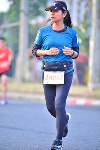 BIB: 24032
                            <button type="button" onclick="openModal(12816815)" class="btn btn-primary btn-sm float-right btn-popup" data-toggle="modal" data-target=".modal-high-quality">
                        <i class="fas fa-shopping-cart"></i> Add to Cart
                    </button>
                                            <button type="button" onclick="isThisMe(12816815, true)" class="btn btn-success btn-sm float-right btn-popup btn-isme hidden" data-toggle="tooltip" data-placement="bottom" title="นี่คือรูปของคุณใช่ไหม คลิกที่นี่เพื่อเอาเข้าอัลบั้ม">
                        <i class="fas fa-plus"></i> Add to album
                    </button>
                    <button type="button" onclick="isThisMe(12816815, false)" class="btn btn-warning btn-sm float-right btn-popup btn-isnotme hidden">
                        <i class="fas fa-ban"></i> Remove from album
                    </button>