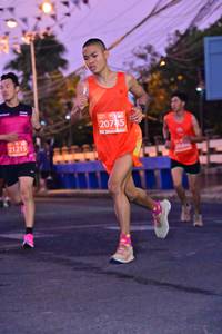 BIB: 207, 21215
                            <button type="button" onclick="openModal(12823388)" class="btn btn-primary btn-sm float-right btn-popup" data-toggle="modal" data-target=".modal-high-quality">
                        <i class="fas fa-shopping-cart"></i> Add to Cart
                    </button>
                                            <button type="button" onclick="isThisMe(12823388, true)" class="btn btn-success btn-sm float-right btn-popup btn-isme hidden" data-toggle="tooltip" data-placement="bottom" title="นี่คือรูปของคุณใช่ไหม คลิกที่นี่เพื่อเอาเข้าอัลบั้ม">
                        <i class="fas fa-plus"></i> Add to album
                    </button>
                    <button type="button" onclick="isThisMe(12823388, false)" class="btn btn-warning btn-sm float-right btn-popup btn-isnotme hidden">
                        <i class="fas fa-ban"></i> Remove from album
                    </button>