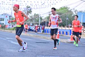 BIB: 6666, 20509, 205
                            <button type="button" onclick="openModal(12824474)" class="btn btn-primary btn-sm float-right btn-popup" data-toggle="modal" data-target=".modal-high-quality">
                        <i class="fas fa-shopping-cart"></i> Add to Cart
                    </button>
                                            <button type="button" onclick="isThisMe(12824474, true)" class="btn btn-success btn-sm float-right btn-popup btn-isme hidden" data-toggle="tooltip" data-placement="bottom" title="นี่คือรูปของคุณใช่ไหม คลิกที่นี่เพื่อเอาเข้าอัลบั้ม">
                        <i class="fas fa-plus"></i> Add to album
                    </button>
                    <button type="button" onclick="isThisMe(12824474, false)" class="btn btn-warning btn-sm float-right btn-popup btn-isnotme hidden">
                        <i class="fas fa-ban"></i> Remove from album
                    </button>