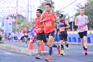 BIB: 26255, 261, 80514
                            <button type="button" onclick="openModal(12824180)" class="btn btn-primary btn-sm float-right btn-popup" data-toggle="modal" data-target=".modal-high-quality">
                        <i class="fas fa-shopping-cart"></i> Add to Cart
                    </button>
                                            <button type="button" onclick="isThisMe(12824180, true)" class="btn btn-success btn-sm float-right btn-popup btn-isme hidden" data-toggle="tooltip" data-placement="bottom" title="นี่คือรูปของคุณใช่ไหม คลิกที่นี่เพื่อเอาเข้าอัลบั้ม">
                        <i class="fas fa-plus"></i> Add to album
                    </button>
                    <button type="button" onclick="isThisMe(12824180, false)" class="btn btn-warning btn-sm float-right btn-popup btn-isnotme hidden">
                        <i class="fas fa-ban"></i> Remove from album
                    </button>