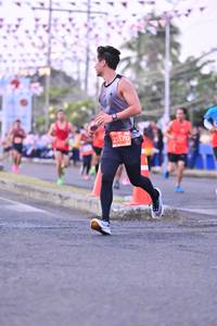 BIB: 25570
                            <button type="button" onclick="openModal(12824001)" class="btn btn-primary btn-sm float-right btn-popup" data-toggle="modal" data-target=".modal-high-quality">
                        <i class="fas fa-shopping-cart"></i> Add to Cart
                    </button>
                                            <button type="button" onclick="isThisMe(12824001, true)" class="btn btn-success btn-sm float-right btn-popup btn-isme hidden" data-toggle="tooltip" data-placement="bottom" title="นี่คือรูปของคุณใช่ไหม คลิกที่นี่เพื่อเอาเข้าอัลบั้ม">
                        <i class="fas fa-plus"></i> Add to album
                    </button>
                    <button type="button" onclick="isThisMe(12824001, false)" class="btn btn-warning btn-sm float-right btn-popup btn-isnotme hidden">
                        <i class="fas fa-ban"></i> Remove from album
                    </button>