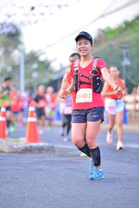 BIB: 28402
                            <button type="button" onclick="openModal(12815584)" class="btn btn-primary btn-sm float-right btn-popup" data-toggle="modal" data-target=".modal-high-quality">
                        <i class="fas fa-shopping-cart"></i> Add to Cart
                    </button>
                                            <button type="button" onclick="isThisMe(12815584, true)" class="btn btn-success btn-sm float-right btn-popup btn-isme hidden" data-toggle="tooltip" data-placement="bottom" title="นี่คือรูปของคุณใช่ไหม คลิกที่นี่เพื่อเอาเข้าอัลบั้ม">
                        <i class="fas fa-plus"></i> Add to album
                    </button>
                    <button type="button" onclick="isThisMe(12815584, false)" class="btn btn-warning btn-sm float-right btn-popup btn-isnotme hidden">
                        <i class="fas fa-ban"></i> Remove from album
                    </button>