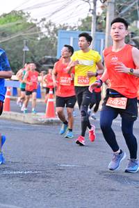 BIB: 25787, 20975, 26220
                            <button type="button" onclick="openModal(12825065)" class="btn btn-primary btn-sm float-right btn-popup" data-toggle="modal" data-target=".modal-high-quality">
                        <i class="fas fa-shopping-cart"></i> Add to Cart
                    </button>
                                            <button type="button" onclick="isThisMe(12825065, true)" class="btn btn-success btn-sm float-right btn-popup btn-isme hidden" data-toggle="tooltip" data-placement="bottom" title="นี่คือรูปของคุณใช่ไหม คลิกที่นี่เพื่อเอาเข้าอัลบั้ม">
                        <i class="fas fa-plus"></i> Add to album
                    </button>
                    <button type="button" onclick="isThisMe(12825065, false)" class="btn btn-warning btn-sm float-right btn-popup btn-isnotme hidden">
                        <i class="fas fa-ban"></i> Remove from album
                    </button>