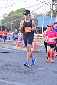 BIB: 80703, 235
                            <button type="button" onclick="openModal(12825085)" class="btn btn-primary btn-sm float-right btn-popup" data-toggle="modal" data-target=".modal-high-quality">
                        <i class="fas fa-shopping-cart"></i> Add to Cart
                    </button>
                                            <button type="button" onclick="isThisMe(12825085, true)" class="btn btn-success btn-sm float-right btn-popup btn-isme hidden" data-toggle="tooltip" data-placement="bottom" title="นี่คือรูปของคุณใช่ไหม คลิกที่นี่เพื่อเอาเข้าอัลบั้ม">
                        <i class="fas fa-plus"></i> Add to album
                    </button>
                    <button type="button" onclick="isThisMe(12825085, false)" class="btn btn-warning btn-sm float-right btn-popup btn-isnotme hidden">
                        <i class="fas fa-ban"></i> Remove from album
                    </button>