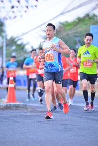 BIB: 21323, 21483
                            <button type="button" onclick="openModal(12816252)" class="btn btn-primary btn-sm float-right btn-popup" data-toggle="modal" data-target=".modal-high-quality">
                        <i class="fas fa-shopping-cart"></i> Add to Cart
                    </button>
                                            <button type="button" onclick="isThisMe(12816252, true)" class="btn btn-success btn-sm float-right btn-popup btn-isme hidden" data-toggle="tooltip" data-placement="bottom" title="นี่คือรูปของคุณใช่ไหม คลิกที่นี่เพื่อเอาเข้าอัลบั้ม">
                        <i class="fas fa-plus"></i> Add to album
                    </button>
                    <button type="button" onclick="isThisMe(12816252, false)" class="btn btn-warning btn-sm float-right btn-popup btn-isnotme hidden">
                        <i class="fas fa-ban"></i> Remove from album
                    </button>