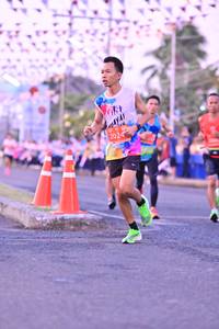 BIB: 2024
                            <button type="button" onclick="openModal(12823642)" class="btn btn-primary btn-sm float-right btn-popup" data-toggle="modal" data-target=".modal-high-quality">
                        <i class="fas fa-shopping-cart"></i> Add to Cart
                    </button>
                                            <button type="button" onclick="isThisMe(12823642, true)" class="btn btn-success btn-sm float-right btn-popup btn-isme hidden" data-toggle="tooltip" data-placement="bottom" title="นี่คือรูปของคุณใช่ไหม คลิกที่นี่เพื่อเอาเข้าอัลบั้ม">
                        <i class="fas fa-plus"></i> Add to album
                    </button>
                    <button type="button" onclick="isThisMe(12823642, false)" class="btn btn-warning btn-sm float-right btn-popup btn-isnotme hidden">
                        <i class="fas fa-ban"></i> Remove from album
                    </button>