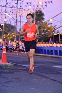 BIB: 21198
                            <button type="button" onclick="openModal(12823531)" class="btn btn-primary btn-sm float-right btn-popup" data-toggle="modal" data-target=".modal-high-quality">
                        <i class="fas fa-shopping-cart"></i> Add to Cart
                    </button>
                                            <button type="button" onclick="isThisMe(12823531, true)" class="btn btn-success btn-sm float-right btn-popup btn-isme hidden" data-toggle="tooltip" data-placement="bottom" title="นี่คือรูปของคุณใช่ไหม คลิกที่นี่เพื่อเอาเข้าอัลบั้ม">
                        <i class="fas fa-plus"></i> Add to album
                    </button>
                    <button type="button" onclick="isThisMe(12823531, false)" class="btn btn-warning btn-sm float-right btn-popup btn-isnotme hidden">
                        <i class="fas fa-ban"></i> Remove from album
                    </button>