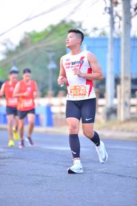 BIB: 20340
                            <button type="button" onclick="openModal(12817110)" class="btn btn-primary btn-sm float-right btn-popup" data-toggle="modal" data-target=".modal-high-quality">
                        <i class="fas fa-shopping-cart"></i> Add to Cart
                    </button>
                                            <button type="button" onclick="isThisMe(12817110, true)" class="btn btn-success btn-sm float-right btn-popup btn-isme hidden" data-toggle="tooltip" data-placement="bottom" title="นี่คือรูปของคุณใช่ไหม คลิกที่นี่เพื่อเอาเข้าอัลบั้ม">
                        <i class="fas fa-plus"></i> Add to album
                    </button>
                    <button type="button" onclick="isThisMe(12817110, false)" class="btn btn-warning btn-sm float-right btn-popup btn-isnotme hidden">
                        <i class="fas fa-ban"></i> Remove from album
                    </button>