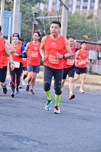BIB: 26616, 26460, 27002, 478
                            <button type="button" onclick="openModal(12825182)" class="btn btn-primary btn-sm float-right btn-popup" data-toggle="modal" data-target=".modal-high-quality">
                        <i class="fas fa-shopping-cart"></i> Add to Cart
                    </button>
                                            <button type="button" onclick="isThisMe(12825182, true)" class="btn btn-success btn-sm float-right btn-popup btn-isme hidden" data-toggle="tooltip" data-placement="bottom" title="นี่คือรูปของคุณใช่ไหม คลิกที่นี่เพื่อเอาเข้าอัลบั้ม">
                        <i class="fas fa-plus"></i> Add to album
                    </button>
                    <button type="button" onclick="isThisMe(12825182, false)" class="btn btn-warning btn-sm float-right btn-popup btn-isnotme hidden">
                        <i class="fas fa-ban"></i> Remove from album
                    </button>