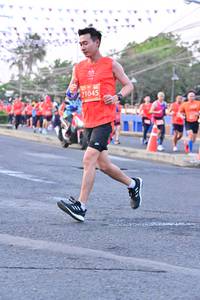 BIB: 21045
                            <button type="button" onclick="openModal(12825046)" class="btn btn-primary btn-sm float-right btn-popup" data-toggle="modal" data-target=".modal-high-quality">
                        <i class="fas fa-shopping-cart"></i> Add to Cart
                    </button>
                                            <button type="button" onclick="isThisMe(12825046, true)" class="btn btn-success btn-sm float-right btn-popup btn-isme hidden" data-toggle="tooltip" data-placement="bottom" title="นี่คือรูปของคุณใช่ไหม คลิกที่นี่เพื่อเอาเข้าอัลบั้ม">
                        <i class="fas fa-plus"></i> Add to album
                    </button>
                    <button type="button" onclick="isThisMe(12825046, false)" class="btn btn-warning btn-sm float-right btn-popup btn-isnotme hidden">
                        <i class="fas fa-ban"></i> Remove from album
                    </button>