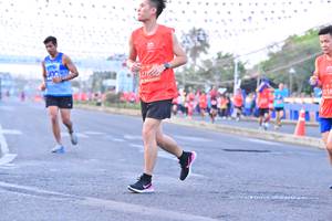 BIB: 127, 2158
                            <button type="button" onclick="openModal(12824709)" class="btn btn-primary btn-sm float-right btn-popup" data-toggle="modal" data-target=".modal-high-quality">
                        <i class="fas fa-shopping-cart"></i> Add to Cart
                    </button>
                                            <button type="button" onclick="isThisMe(12824709, true)" class="btn btn-success btn-sm float-right btn-popup btn-isme hidden" data-toggle="tooltip" data-placement="bottom" title="นี่คือรูปของคุณใช่ไหม คลิกที่นี่เพื่อเอาเข้าอัลบั้ม">
                        <i class="fas fa-plus"></i> Add to album
                    </button>
                    <button type="button" onclick="isThisMe(12824709, false)" class="btn btn-warning btn-sm float-right btn-popup btn-isnotme hidden">
                        <i class="fas fa-ban"></i> Remove from album
                    </button>