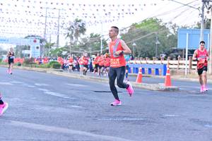 BIB: 25631
                            <button type="button" onclick="openModal(12824531)" class="btn btn-primary btn-sm float-right btn-popup" data-toggle="modal" data-target=".modal-high-quality">
                        <i class="fas fa-shopping-cart"></i> Add to Cart
                    </button>
                                            <button type="button" onclick="isThisMe(12824531, true)" class="btn btn-success btn-sm float-right btn-popup btn-isme hidden" data-toggle="tooltip" data-placement="bottom" title="นี่คือรูปของคุณใช่ไหม คลิกที่นี่เพื่อเอาเข้าอัลบั้ม">
                        <i class="fas fa-plus"></i> Add to album
                    </button>
                    <button type="button" onclick="isThisMe(12824531, false)" class="btn btn-warning btn-sm float-right btn-popup btn-isnotme hidden">
                        <i class="fas fa-ban"></i> Remove from album
                    </button>