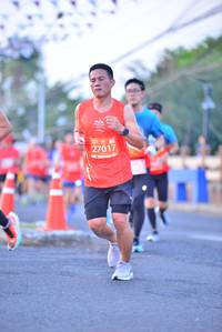 BIB: 27017
                            <button type="button" onclick="openModal(12816265)" class="btn btn-primary btn-sm float-right btn-popup" data-toggle="modal" data-target=".modal-high-quality">
                        <i class="fas fa-shopping-cart"></i> Add to Cart
                    </button>
                                            <button type="button" onclick="isThisMe(12816265, true)" class="btn btn-success btn-sm float-right btn-popup btn-isme hidden" data-toggle="tooltip" data-placement="bottom" title="นี่คือรูปของคุณใช่ไหม คลิกที่นี่เพื่อเอาเข้าอัลบั้ม">
                        <i class="fas fa-plus"></i> Add to album
                    </button>
                    <button type="button" onclick="isThisMe(12816265, false)" class="btn btn-warning btn-sm float-right btn-popup btn-isnotme hidden">
                        <i class="fas fa-ban"></i> Remove from album
                    </button>